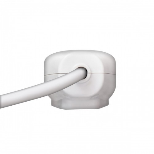 V7 Stabilizzatore di tensione a 5 prese Schuko...