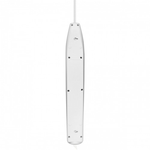 V7 Stabilizzatore di tensione a 5 prese Schuko...