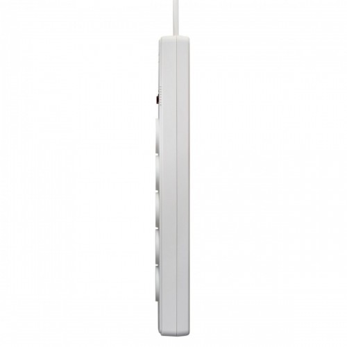 V7 Stabilizzatore di tensione a 5 prese Schuko...