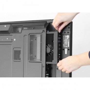 NEC 100014513 computer... 2