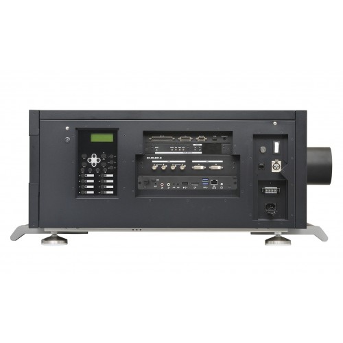 NEC 100014513 computer incorporati 1,6 GHz...