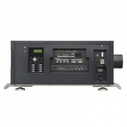 NEC 100014513 computer incorporati 1,6 GHz Intel® Celeron® 64 GB SSD 4 GB