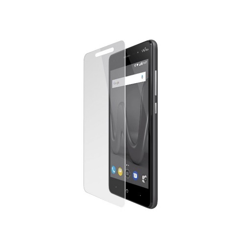 Wiko WKPRTGCR3720 protezione per schermo...