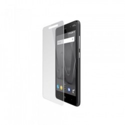 Wiko WKPRTGCR3720 protezione per schermo Pellicola proteggischermo trasparente 1 pezzo(i)