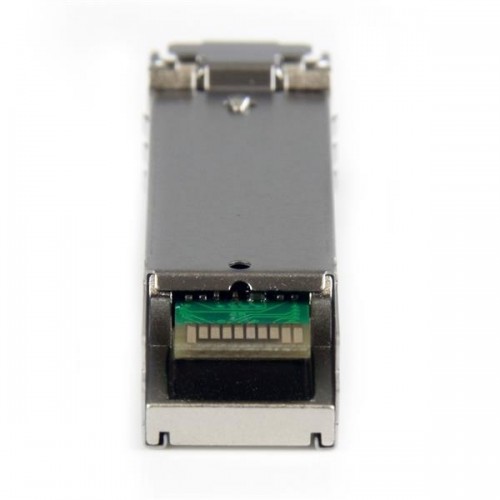 StarTech.com Modulo ricetrasmettitore SFP in...