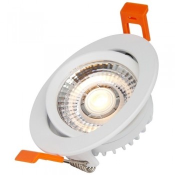 Innr Lighting RSL 110...