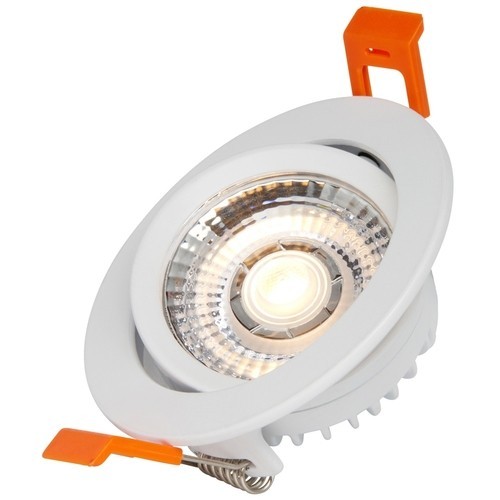Innr Lighting RSL 110 faretto Faretto da...