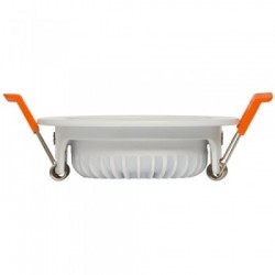 Innr Lighting RSL 110 faretto Faretto da incasso Bianco LED 5 W