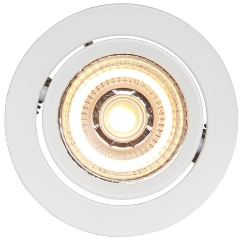 Innr Lighting RSL 110 faretto Faretto da...