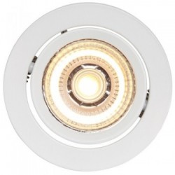 Innr Lighting RSL 110 faretto Faretto da incasso Bianco LED 5 W