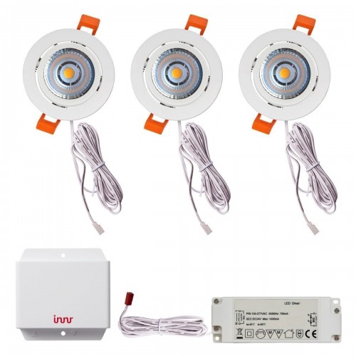 Innr Lighting RSL 110 faretto Faretto da...