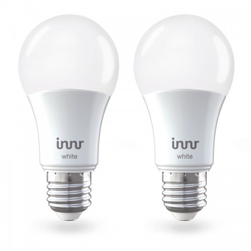 Innr Lighting RB 265-2 soluzione di...