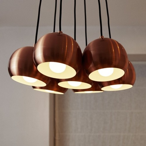 Innr Lighting RB 265-2 soluzione di...