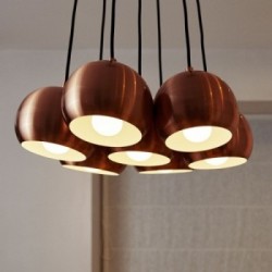 Innr Lighting RB 265-2 soluzione di illuminazione intelligente Lampadina intelligente 9 W Bianco ZigBee