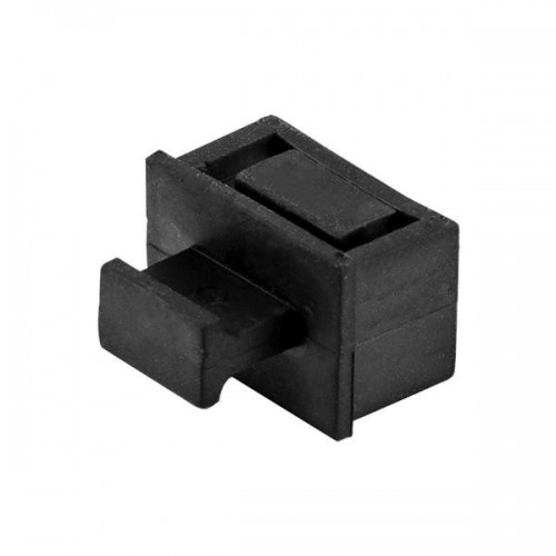 StarTech.com Custodia Antipolvere per SFP