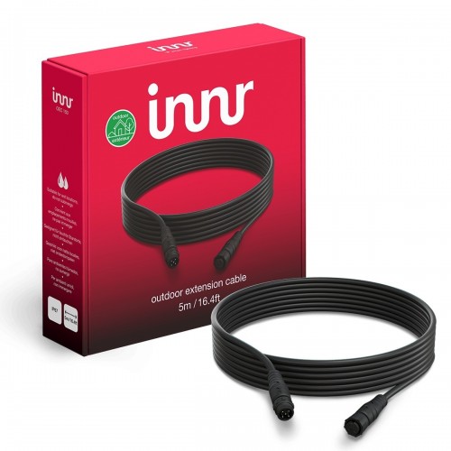 Innr Lighting OEC 150 cavo di alimentazione...