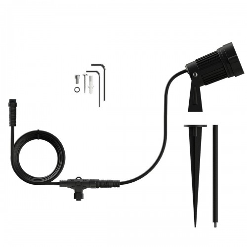 Innr Lighting 130 C Spot Nero