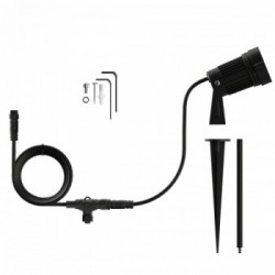 Innr Lighting 130 C Spot Nero