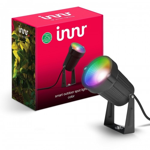 Innr Lighting 130 C Spot Nero