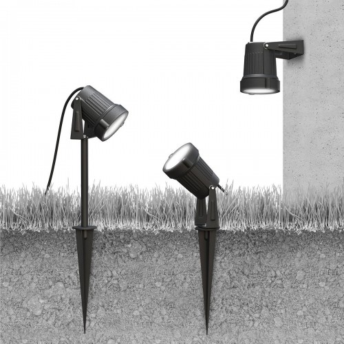 Innr Lighting 130 C Spot Nero