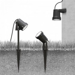 Innr Lighting 130 C Spot Nero