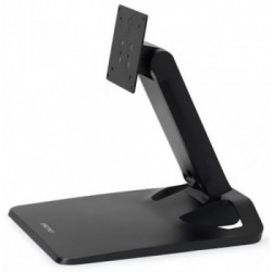Ergotron Neo Flex 33-387-085 supporto da tavolo per Tv a schermo piatto 68,6 cm (27") Nero