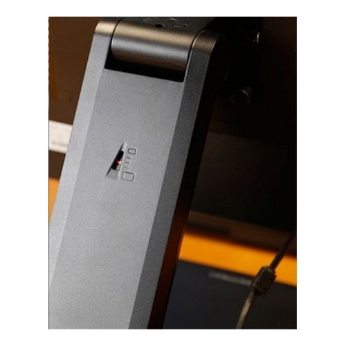 Ergotron Neo Flex 33-387-085 supporto da tavolo...