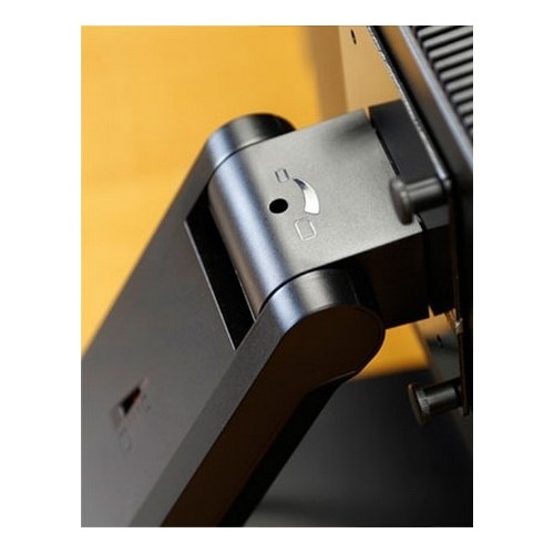 Ergotron Neo Flex 33-387-085 supporto da tavolo...