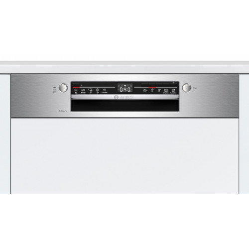 Westmark 040708 Automatic - Apriscatole