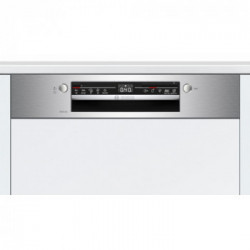 Westmark 040708 Automatic - Apriscatole