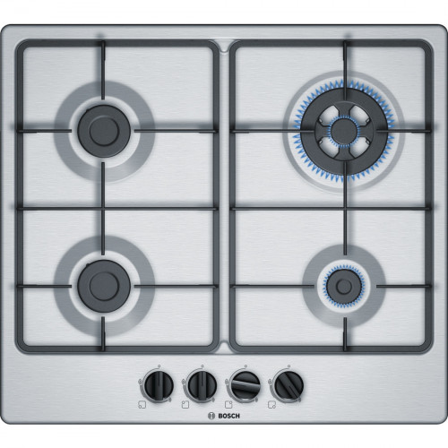 Westmark 041304 - Paletta Cucina Flonal, Nylon,...