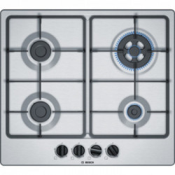 Westmark 041304 - Paletta Cucina Flonal, Nylon, 28cm