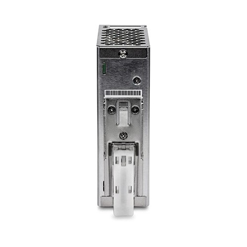 Trendnet TI-S12048 v1.0R componente switch...