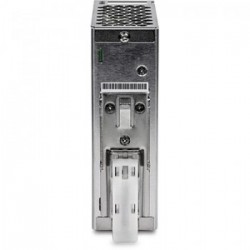 Trendnet TI-S12048 v1.0R componente switch Alimentazione elettrica