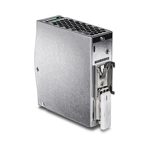 Trendnet TI-S12048 v1.0R componente switch...
