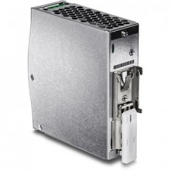 Trendnet TI-S12048 v1.0R componente switch Alimentazione elettrica