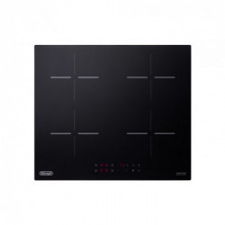 Westmark 041135 - Siringa Gigante 2 Usi + 6 Bocchette Ps 320cm