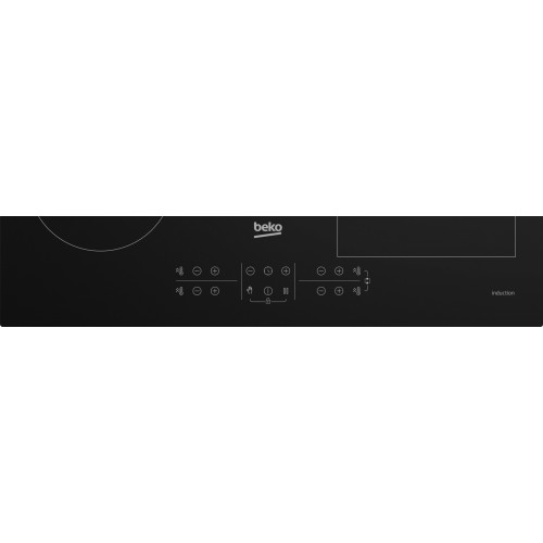 Ghidini 021812 - Grattugia da Tavola, Acciaio Inox