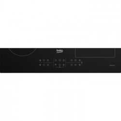 Ghidini 021812 - Grattugia da Tavola, Acciaio Inox