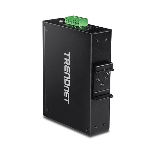 Trendnet TI-PG62 switch di rete Non gestito...