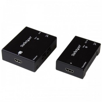 StarTech.com Extender HDMI... 2