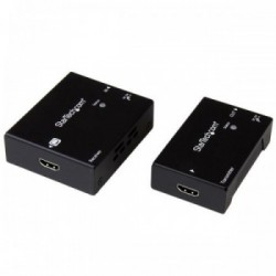 StarTech.com Extender HDMI via CAT5e / CAT6 HDBaseT - 4K da 100m