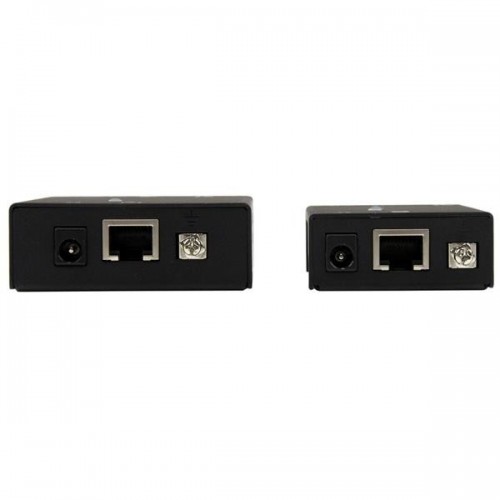 StarTech.com Extender HDMI via CAT5e / CAT6...