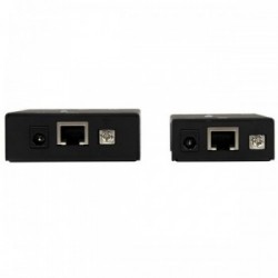StarTech.com Extender HDMI via CAT5e / CAT6 HDBaseT - 4K da 100m