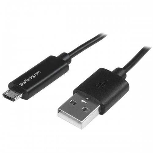 StarTech.com Cavo USB a Micro-USB con...