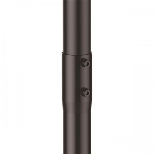 StarTech.com Supporto da soffitto per...