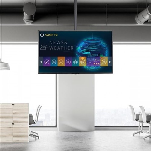 StarTech.com Supporto da soffitto per...