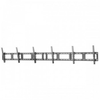 StarTech.com Supporto da...