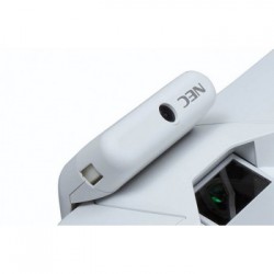 NEC NP03Wi Modulo I/O