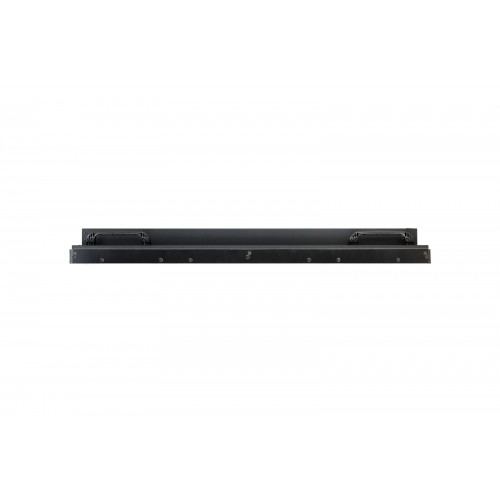 LG 49XF3E-B visualizzatore di messaggi Pannello...